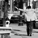 Illustration for article titled 120 Striking Street Photos